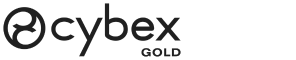 CYBEX logo