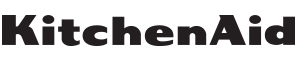 KitchenAid logo