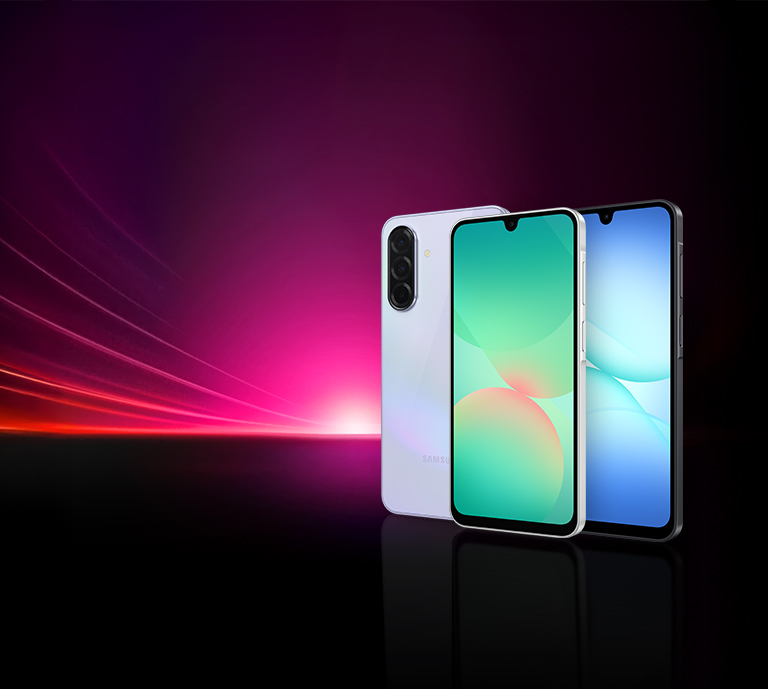 Save up to £250 on selected Samsung Galaxy Smartphones this Black Friday