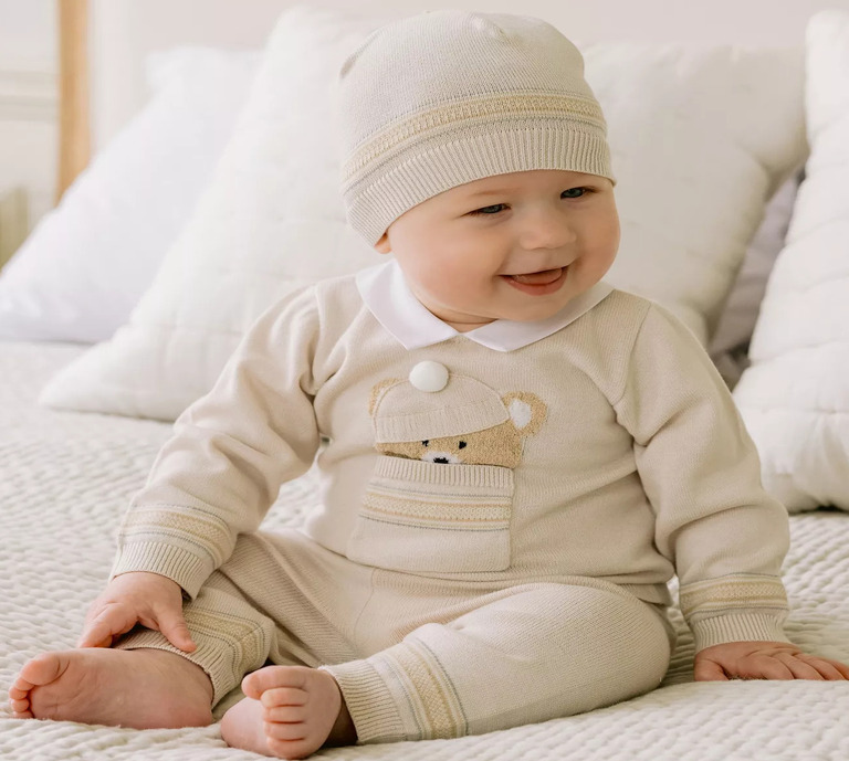 View all Baby Girl Clothes Sale Size Newborn John Lewis Partners