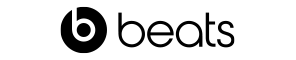 Beats logo
