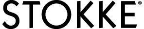 Stokke®