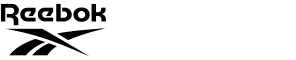 This is a logo for Reebok