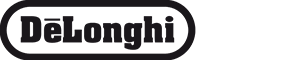 La Specialista Touch by De’Longhi
