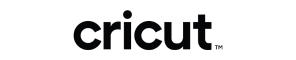 Cricut Logo