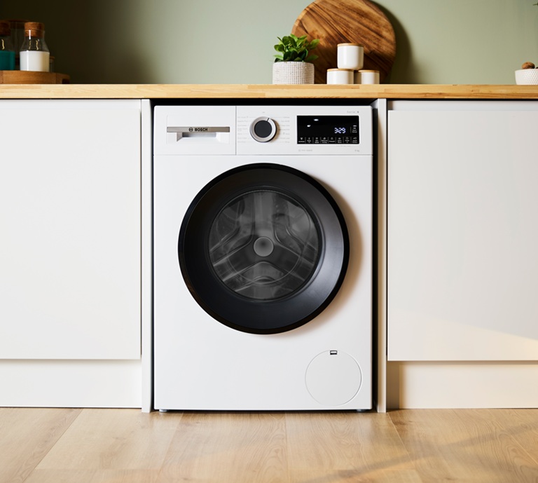 Get Free Delivery and Free Recycling on Selected models worth up £44.95