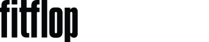 FitFlop logo