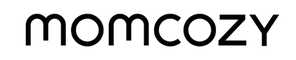momcozy logo