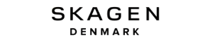 Skagen watches