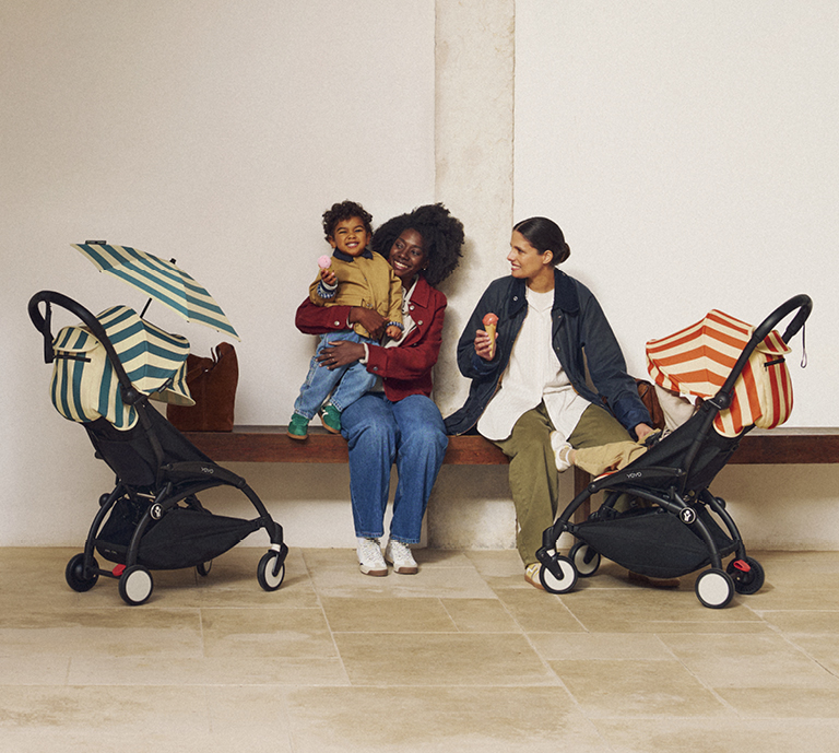 text describing the new Riviera collection 