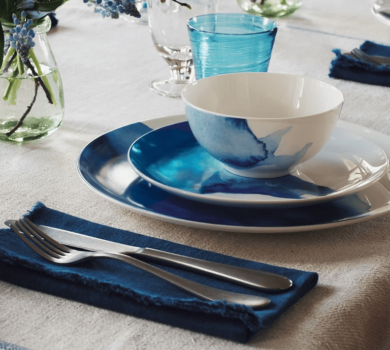 Blisshome Desktop image 