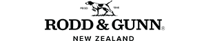 Rodd & Gunn logo