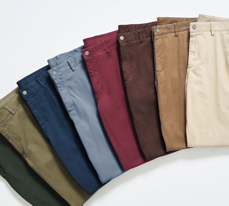 Fan of Spoke Heroes, in seasonal colours