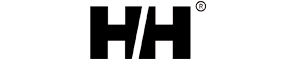 helly hansen logo