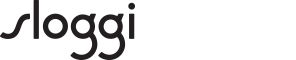 sloggi logo