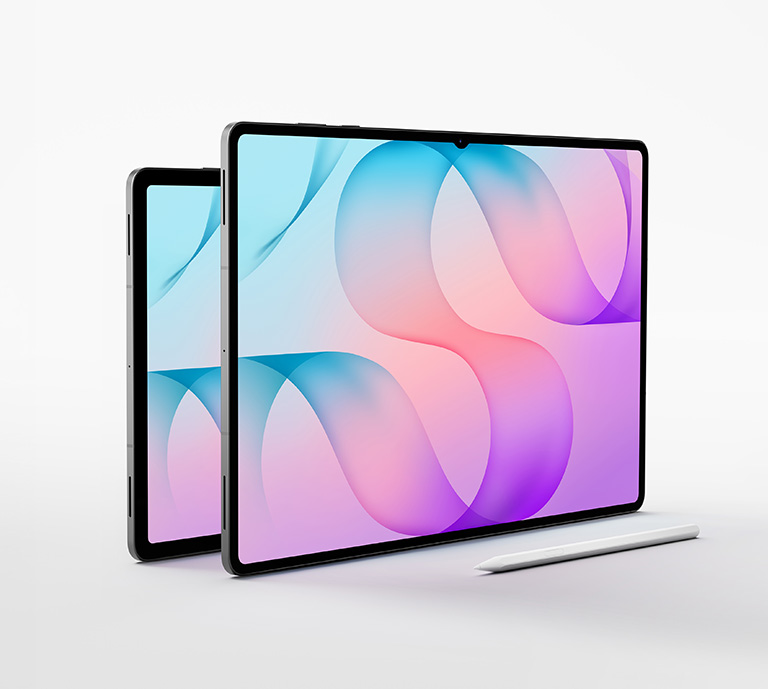 Get an extra £100 when you buy a Galaxy Tab S12 Ultra or Tab S12 and trade in your old tablet 