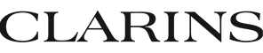 Clarins logo 