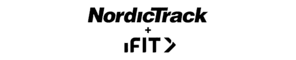 NordicTrack Brand Logo