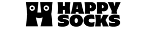 image of happy socks