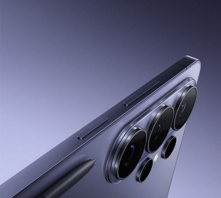 Ultra immersive Privacy Display. Pre-order the Galaxy S26 Series and get 512GB storage for the price of 256GB, worth £170.