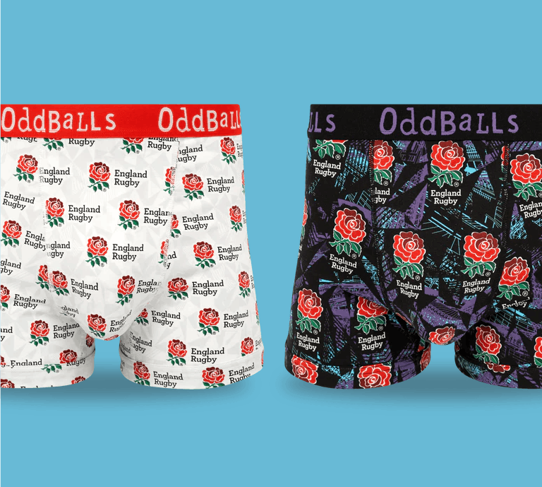 OddBalls