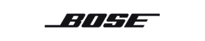 Bose Logo