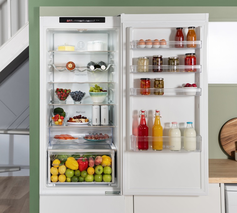 Offers worth up to £77.45 on Delivery and Services