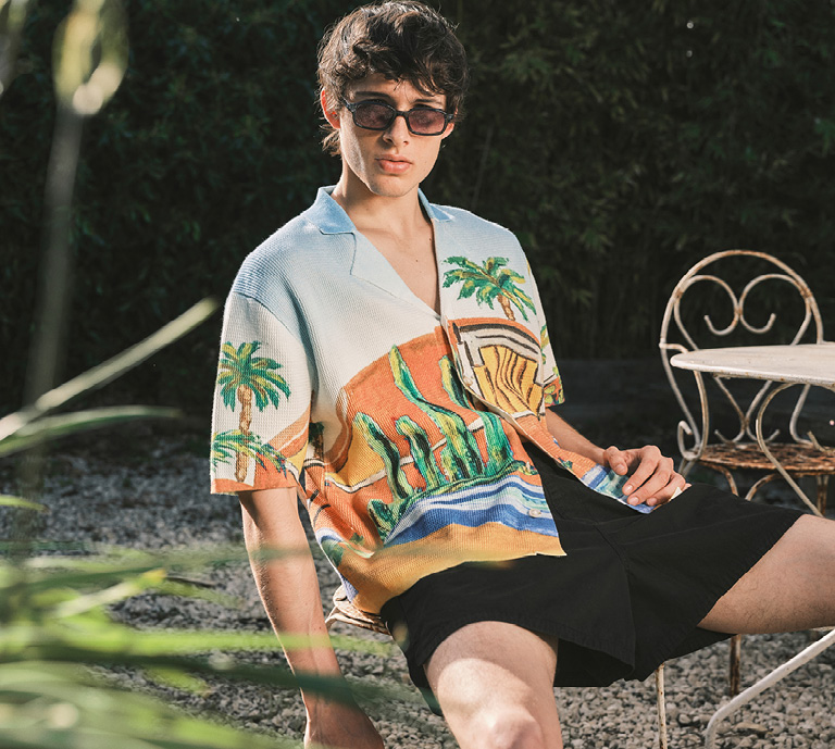 Topman