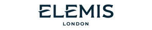 ELEMIS x Aston Martin Aramco Formula One™ Team Collections