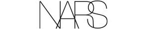 NARS brand logo 