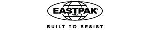 Brand logo for Eastpak
