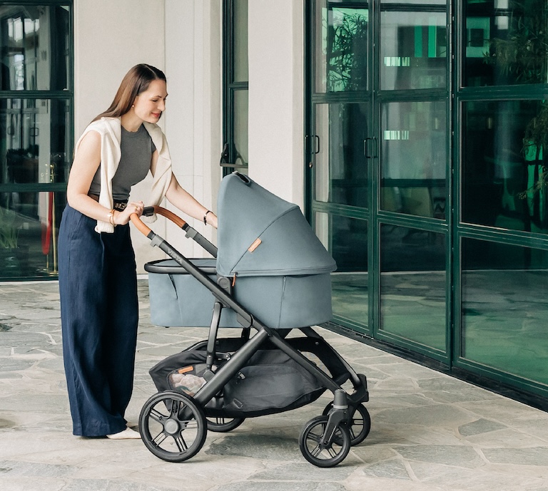 Buggies Strollers John Lewis Partners