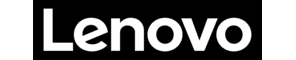 Lenovo logo