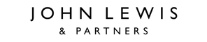This is a logo for John Lewis.