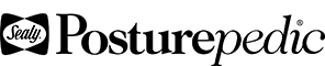 Sealy Posturepedic Logo