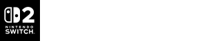Image of Donkey Kong Bananza