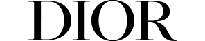 PRESTIGE