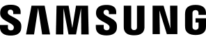 Samsung Logo