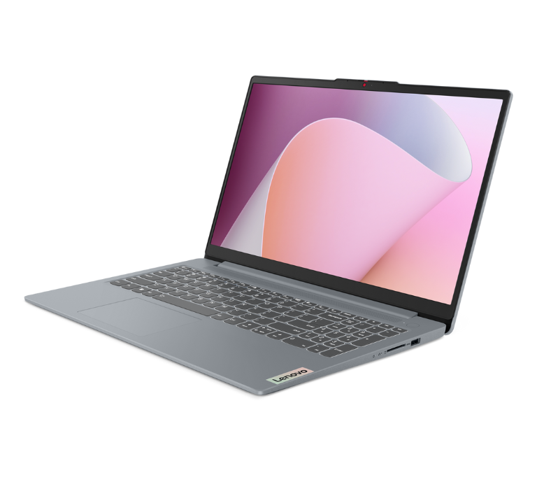 Image of Lenovo IdeaPad Slim 3
