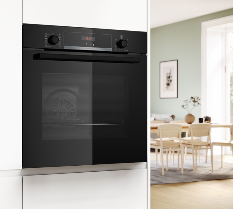 Get Free Delivery and Half Price Installation Worth Up to £77.45