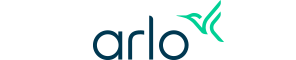 Arlo brand Logo
