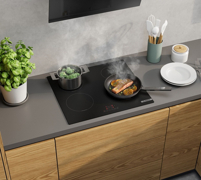 Get Free Delivery and Half price installation worth up to £77.45