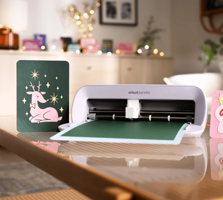 Cricut product 