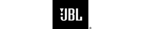 JBL brand logo