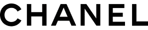 Chanel brand logo