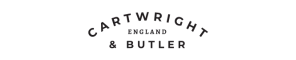 Nothing says Dad you’re the best quite like a Cartwright & Butler gift.
Show some love this Father's Day with a Cartwright & Butler biscuit tin or hamper.