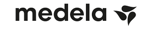 Medela Logo