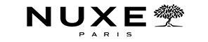 NUXE PARIS LOGO
