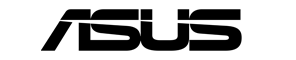 ASUS logo