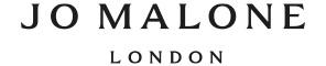 Jo Malone logo